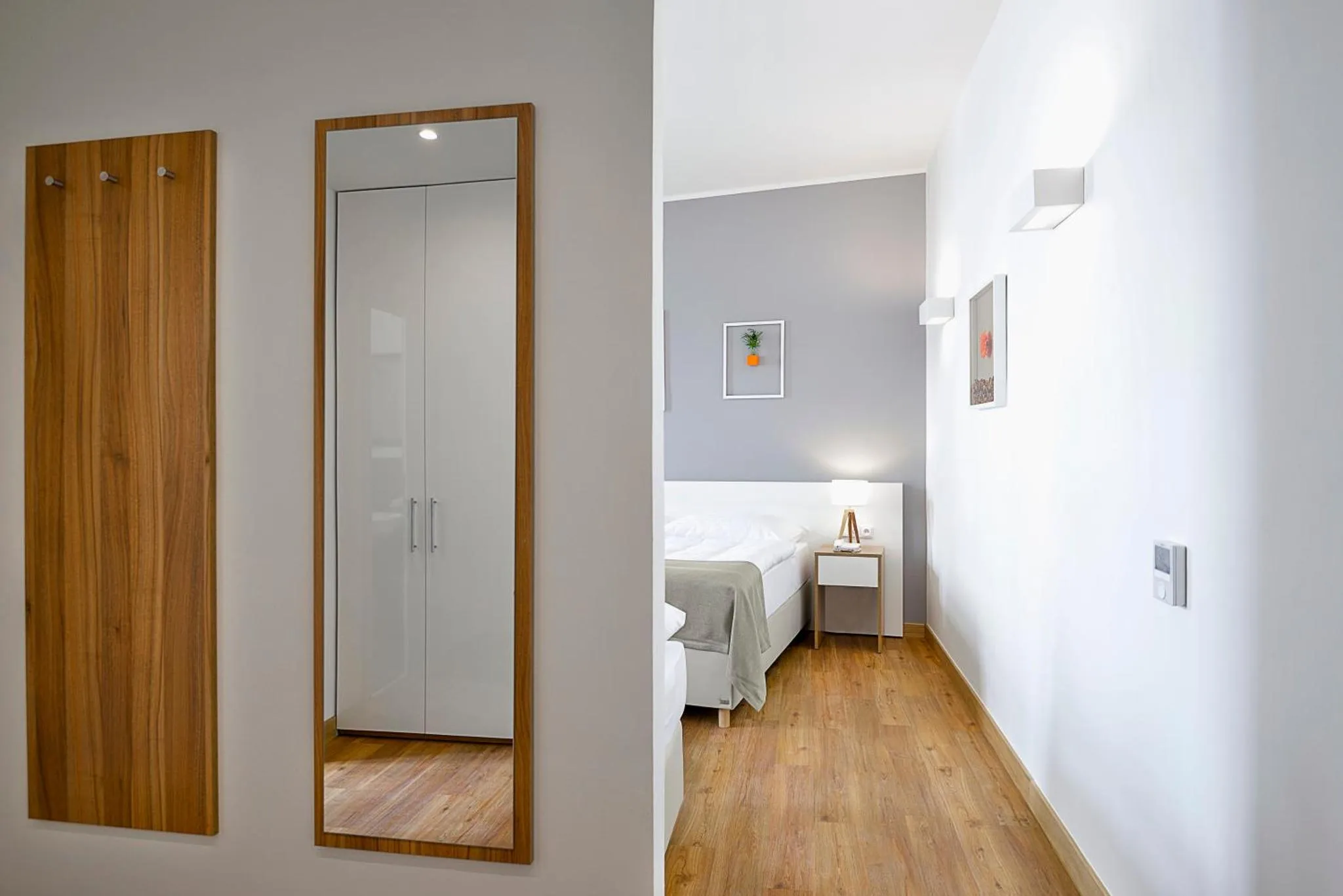 Superior & Deluxe Rooms gallery image 2